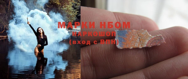 стаф Володарск