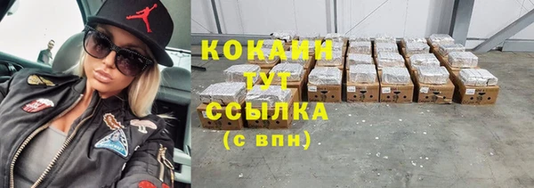 стаф Володарск