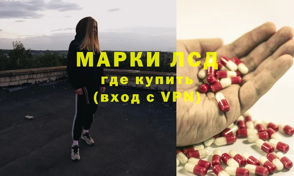 ПСИЛОЦИБИНОВЫЕ ГРИБЫ Волосово